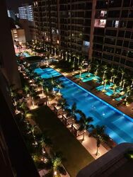Hundred Palms Residences (D19), Condominium #571370451